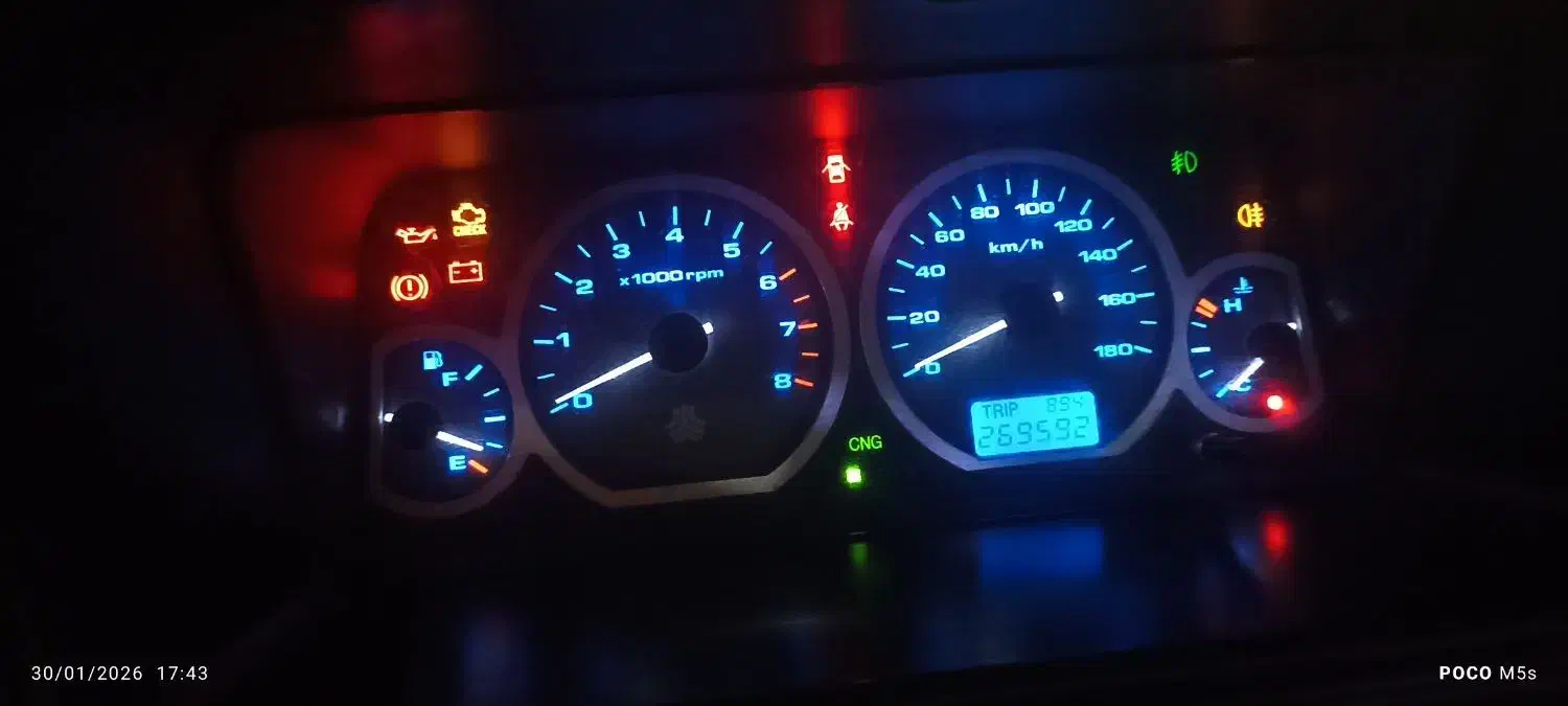 پراید 132مدل 87|خودرو سواری و وانت|تبریز, |دیوار