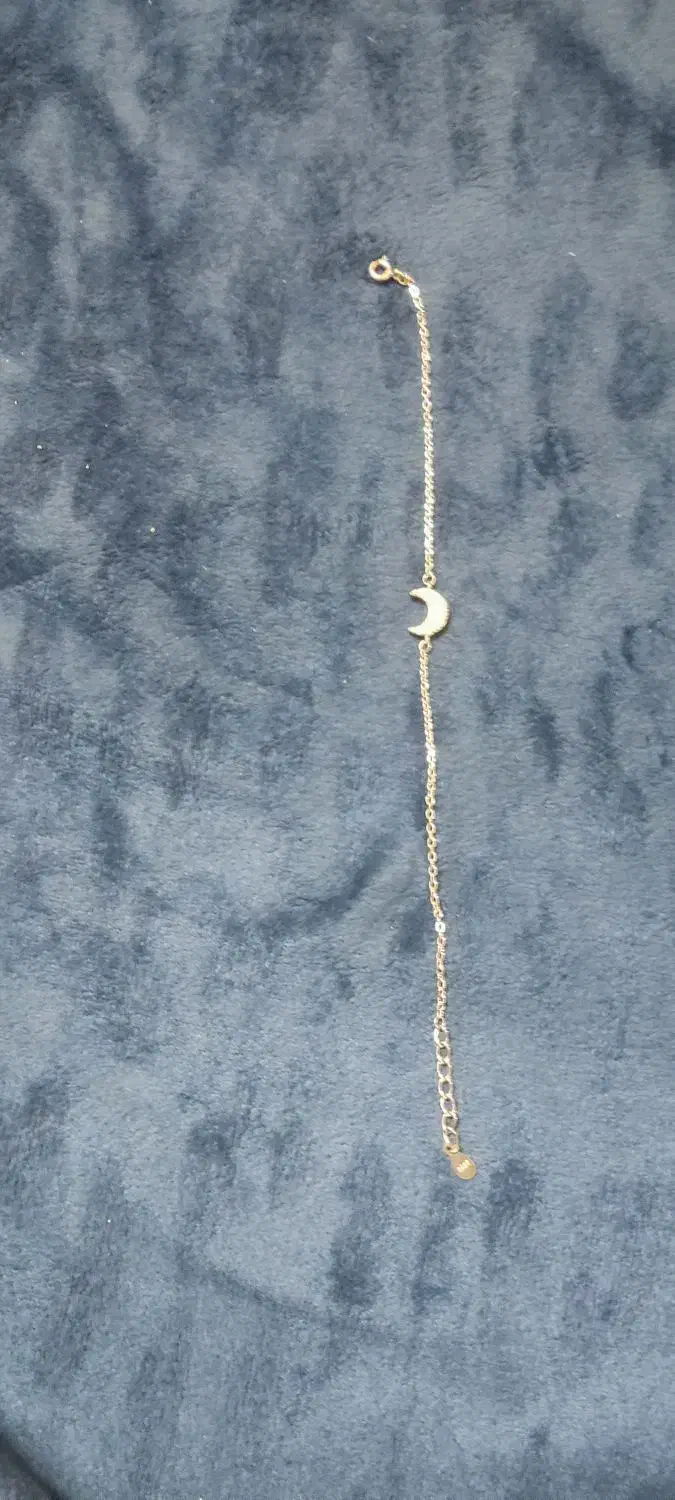 نقره|جواهرات|کرمان, |دیوار