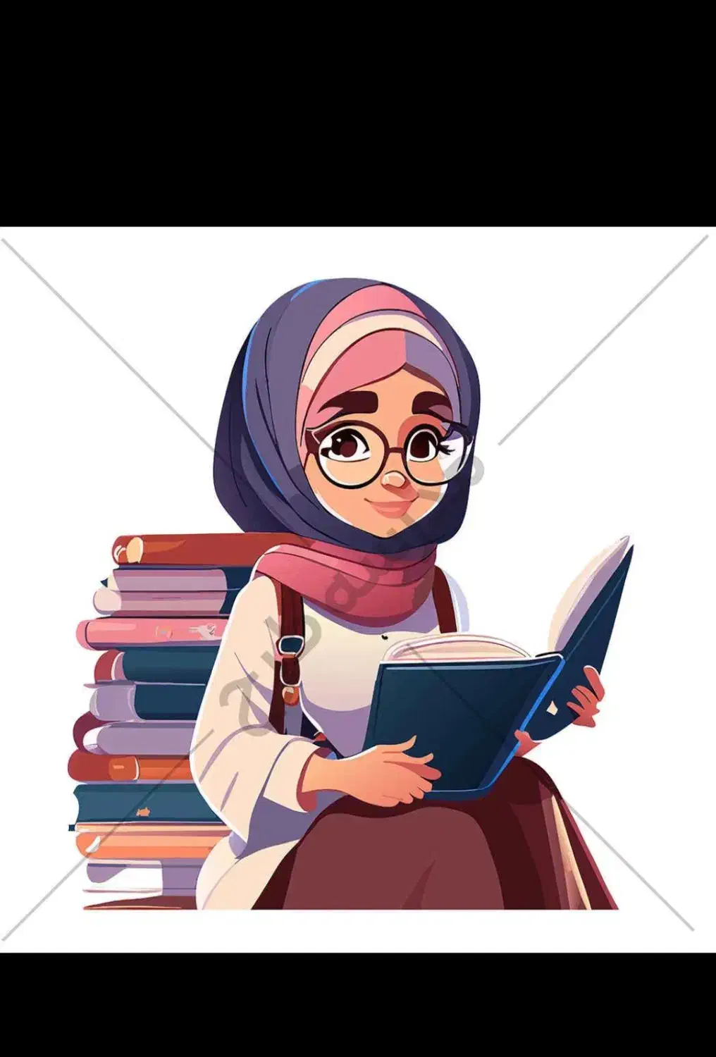 معلم|خدمات آموزشی|بناب, |دیوار