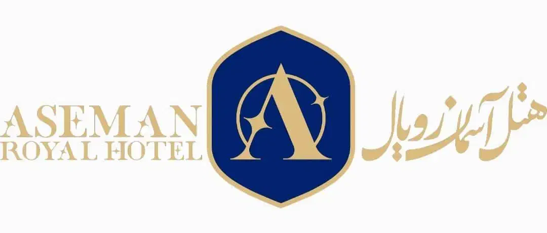 حسابدار|استخدام مالی، حسابداری، حقوقی|کیش, |دیوار