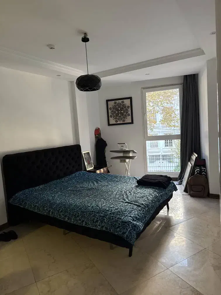 110 متر / فرعی تاپ / بدون مشابه|فروش آپارتمان|تهران, قیطریه|دیوار