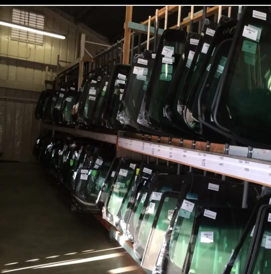 شیشه اتومبیل محمدی|خدمات موتور و ماشین|تهران, یاخجی آباد|دیوار