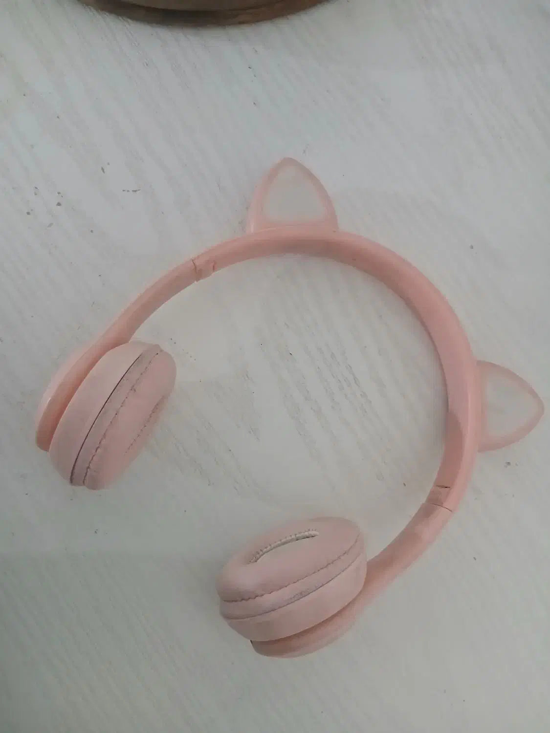 هدفون و اسپیکر|لوازم جانبی موبایل و تبلت|سبزوار, جهاد کشاورزی|دیوار