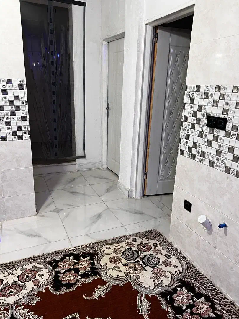 سوییت منزل مبله ویلایی اجاره|اجارهٔ کوتاهمدت ویلا و باغ|بندر گناوه, |دیوار