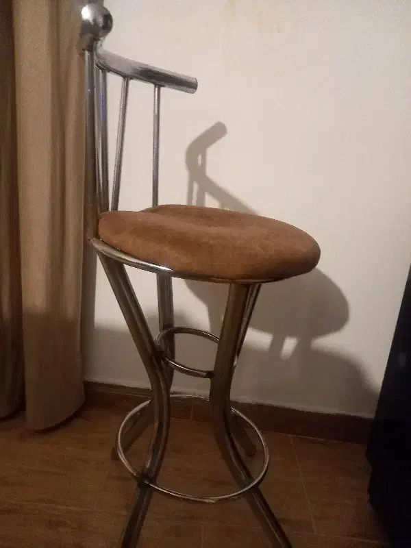 صندلی|صندلی و نیمکت|تالش, هشتپر|دیوار