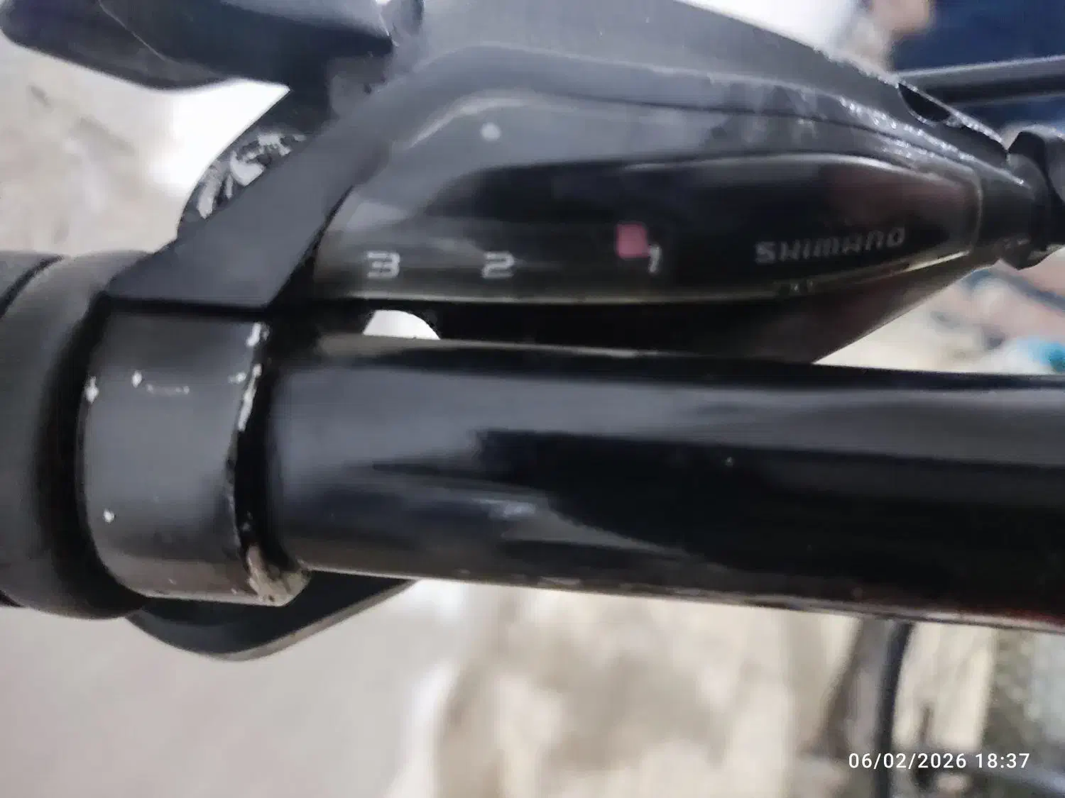 دوچرخه ۲۶|دوچرخه، اسکیت، اسکوتر|کنگاور, |دیوار