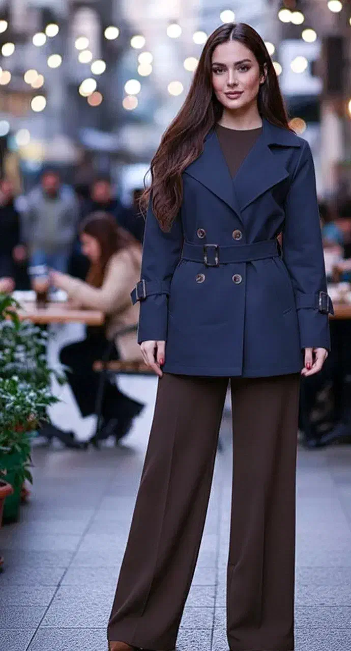 فرشگاه لباس زنانه|لباس|تربتحیدریه, باغ ملی|دیوار