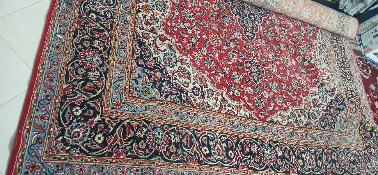 فروش|فرش|مشهد, شهرک ابوذر|دیوار