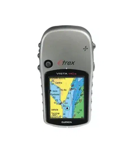 جی پی اس دستی گارمین|کوهنوردی و کمپینگ|مراغه, |دیوار