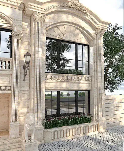 سه خوابه بزرگ تک واحدی با ویو پارک آزادی|فروش آپارتمان|شیراز, پارک آزادی|دیوار