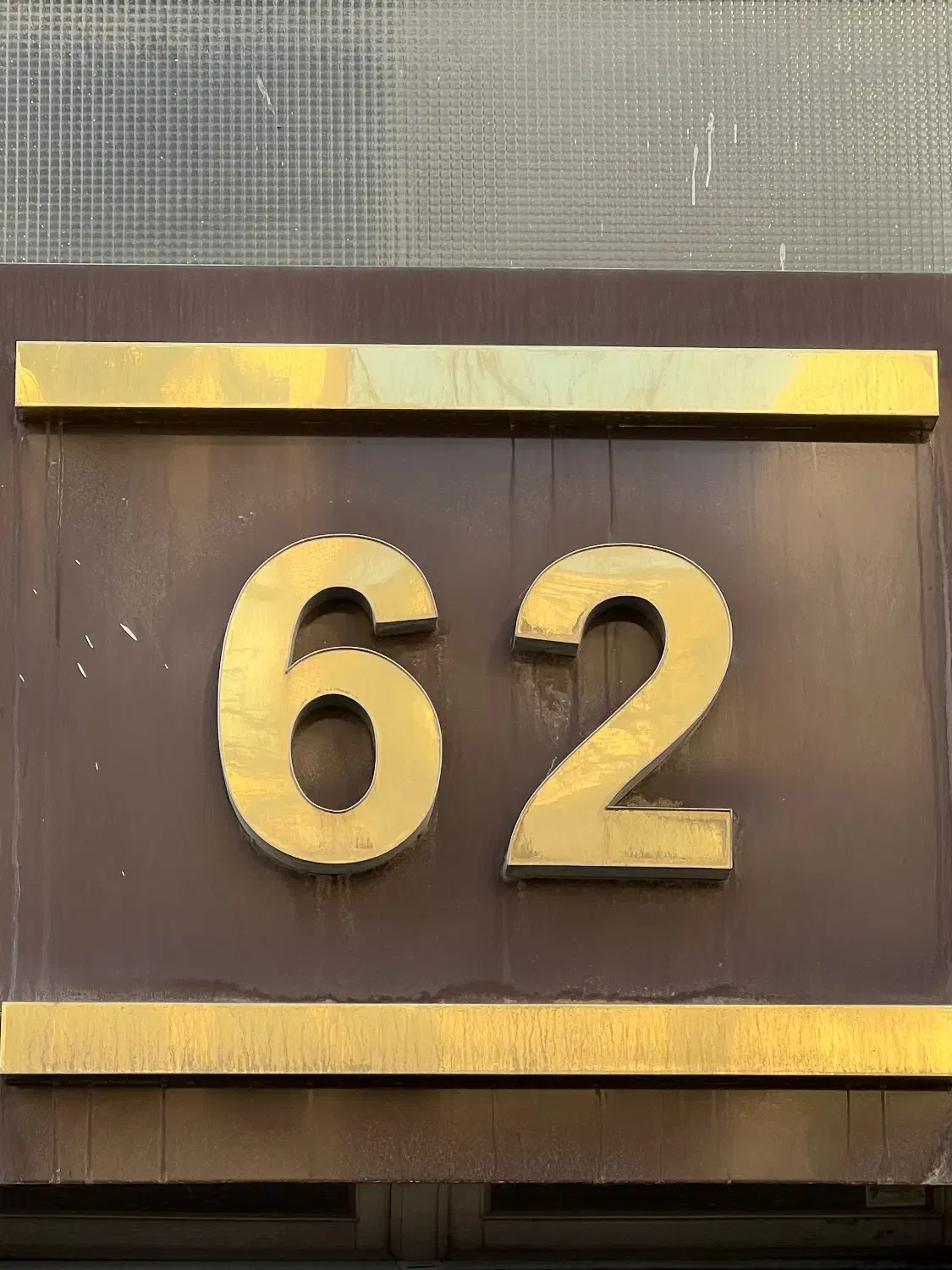 پلاک ۶۲|ریسه و چراغ تزئینی|مشهد, احمدآباد|دیوار