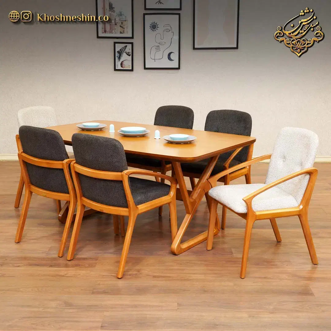 نیازمند خیلط و رکوب|استخدام صنعتی، فنی، مهندسی|شیراز, سلطان آباد|دیوار