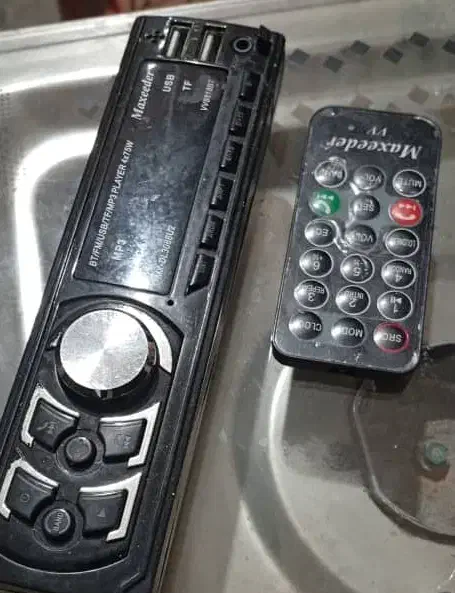 پخش ، سیستم ،ظبط|سیستم صوتی خانگی|مسجد سلیمان, |دیوار