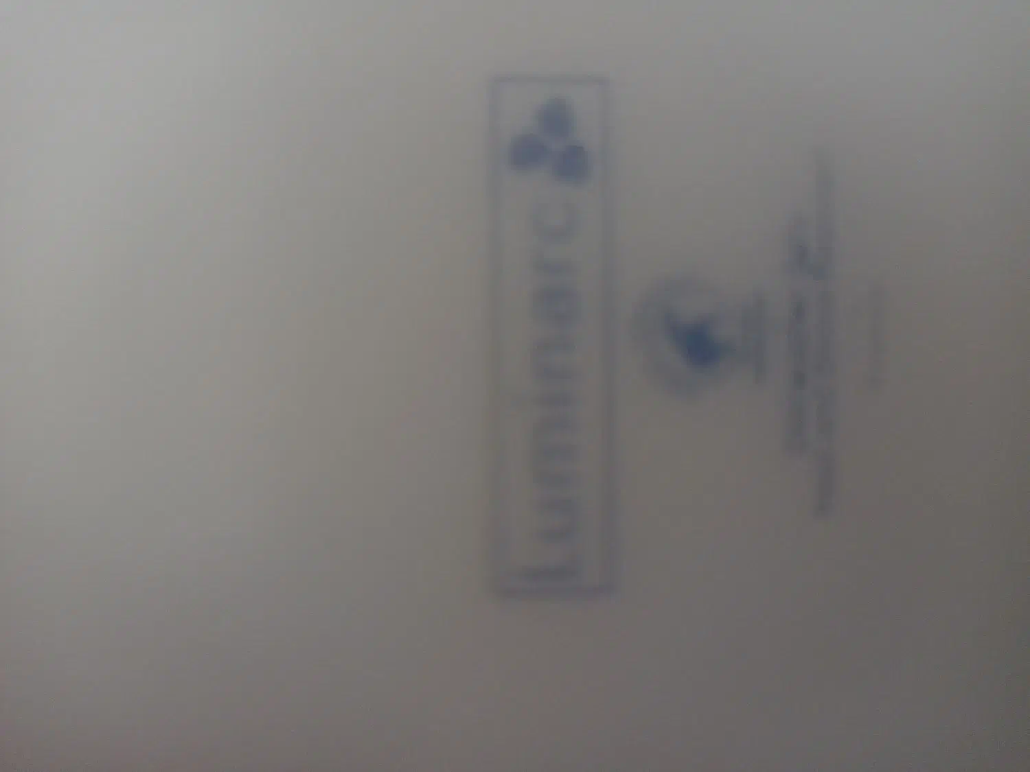 ظروف لومینارک اصل فرانسه|ظروف سرو و پذیرایی|پردیس, فاز ۳|دیوار