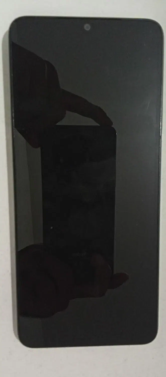 گوشی A3 Redmi|موبایل|مشهد, جاهد شهر|دیوار