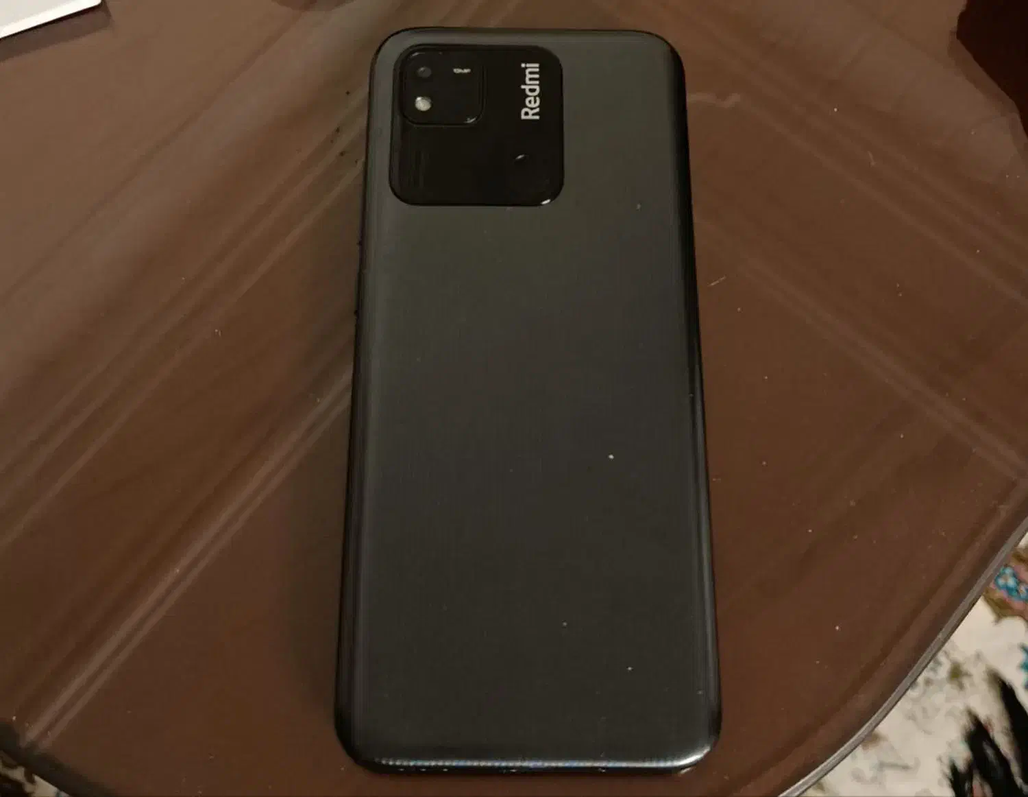 redmi 10 a|موبایل|ری, دیلمان|دیوار