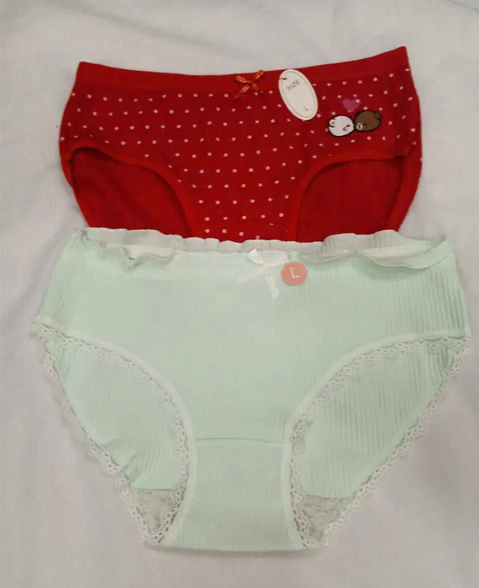 عروسکی|لباس|کهک, |دیوار