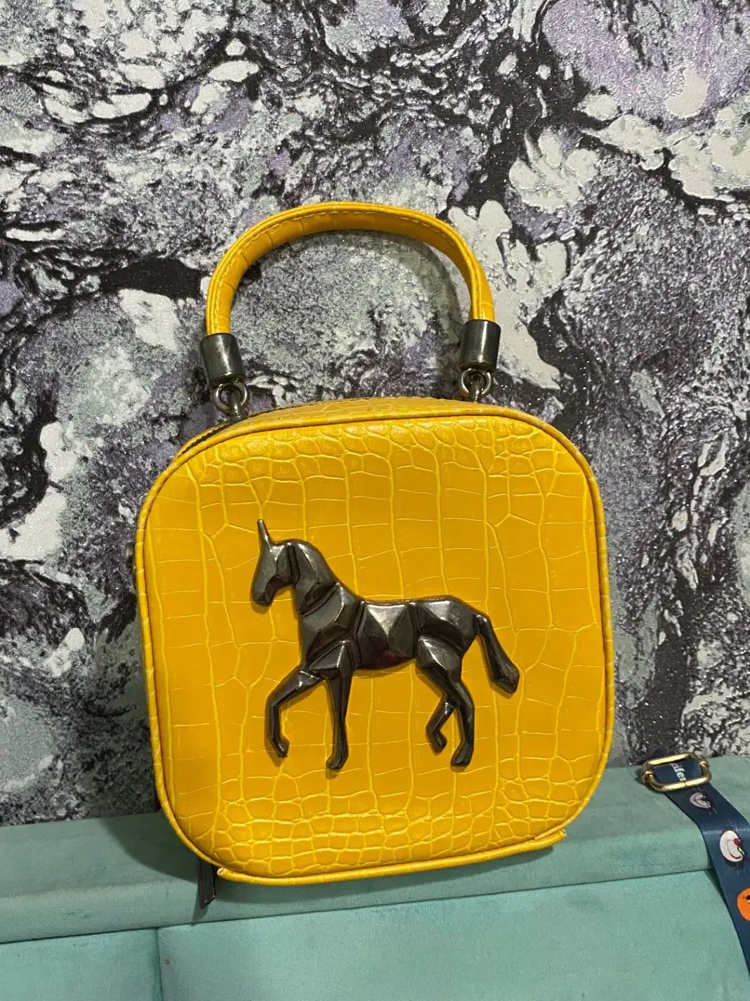 کیف زنانه مجلسی|کیف، کفش، کمربند|تهران, امیریه|دیوار