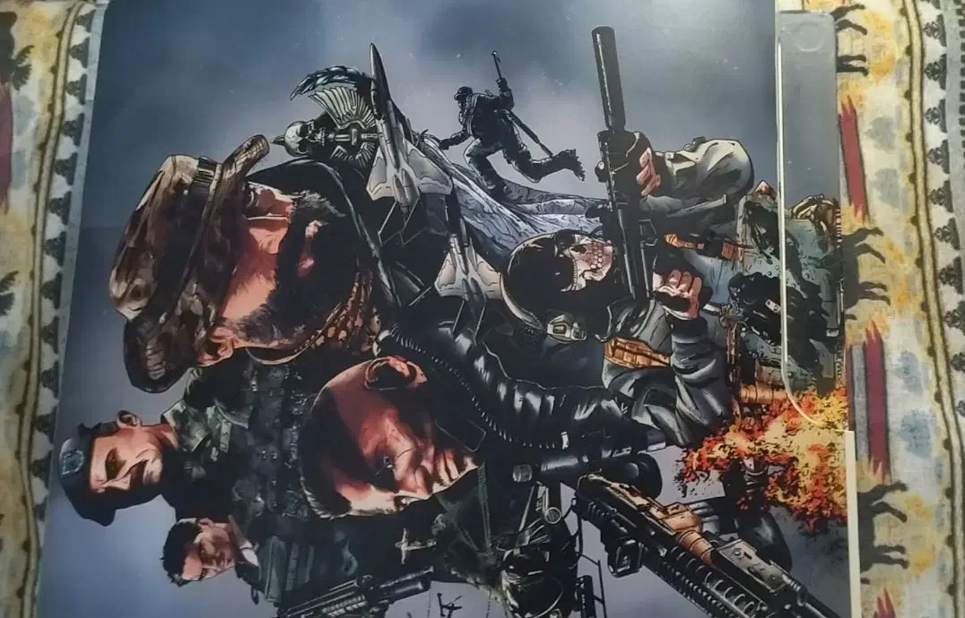 پلی استیشن 3|کنسول، بازی ویدئویی و آنلاین|زاهدان, |دیوار