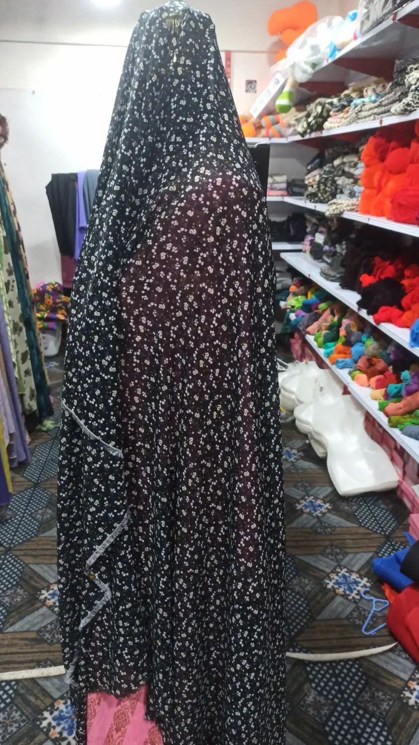 خراج شد|حراج|سراوان, |دیوار