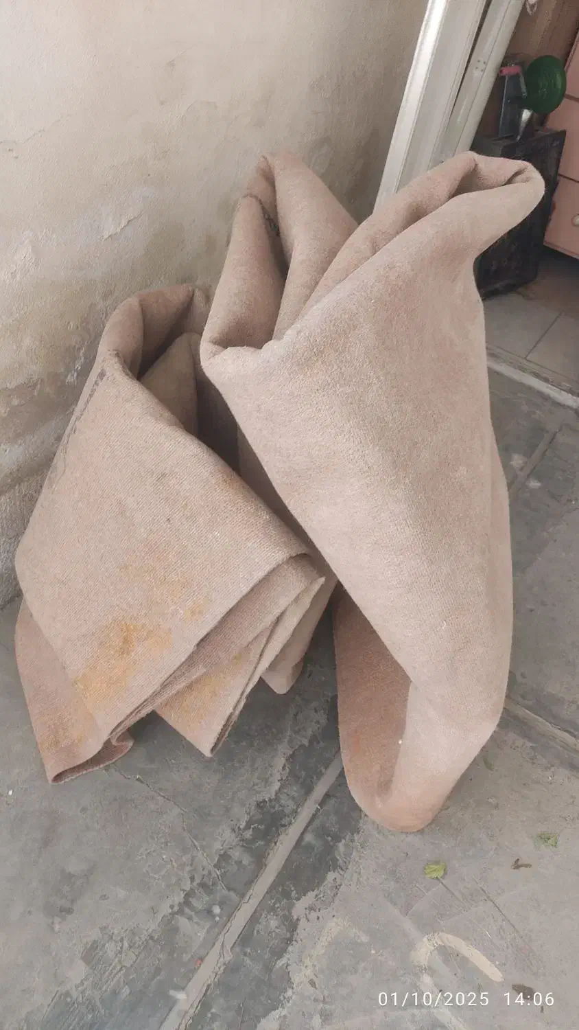 موکت|موکت|سنندج, |دیوار