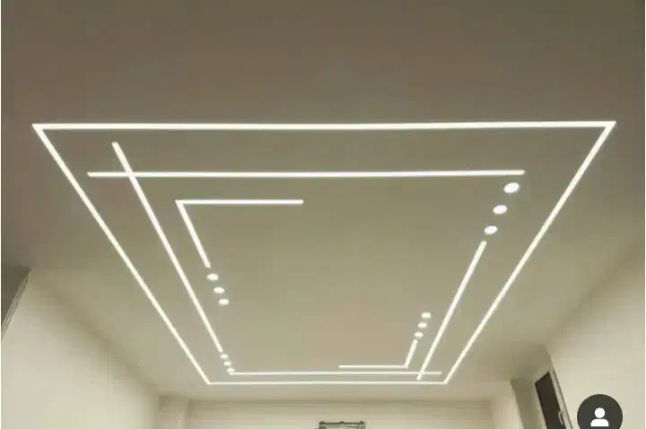 کناف|خدمات پیشه و مهارت|رشت, یخسازی|دیوار