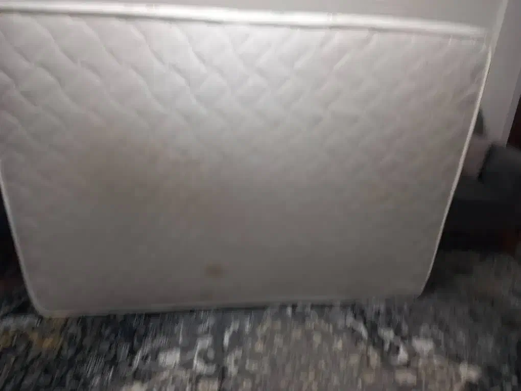 تشک رویال|تشک تختخواب|لولمان, |دیوار