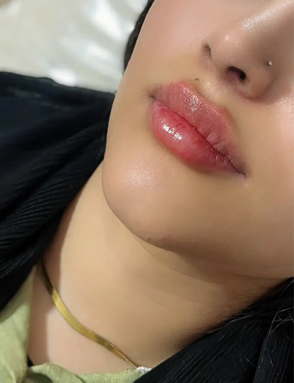 آف فیلر و بوتاکس فقطط۵۸۰|خدمات آرایشگری و زیبایی|ایذه, |دیوار