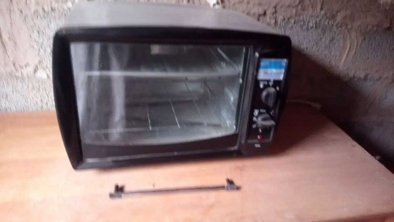 هرکدام خواستیدفروشی هست سیب وسوران شندان|سایر لوازم برقی|سیب و سوران, |دیوار