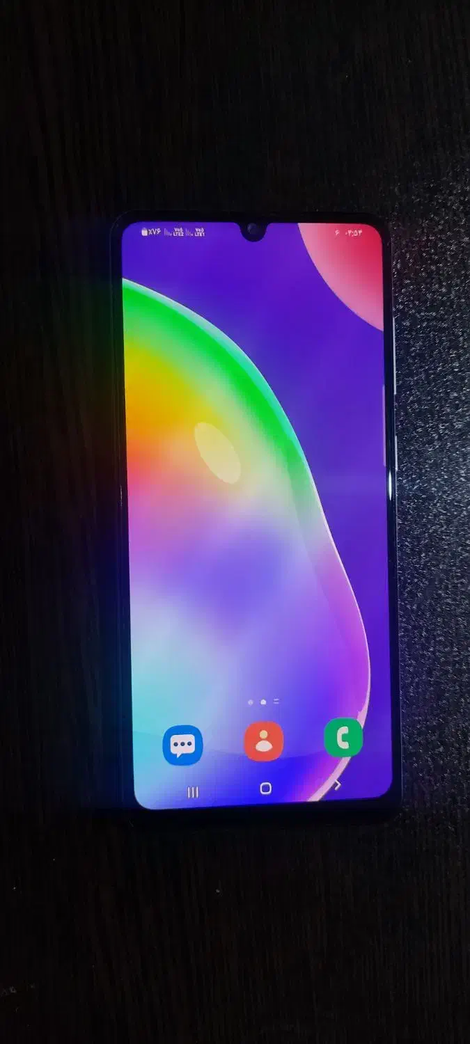 a31|موبایل|فردیس, فردیس|دیوار