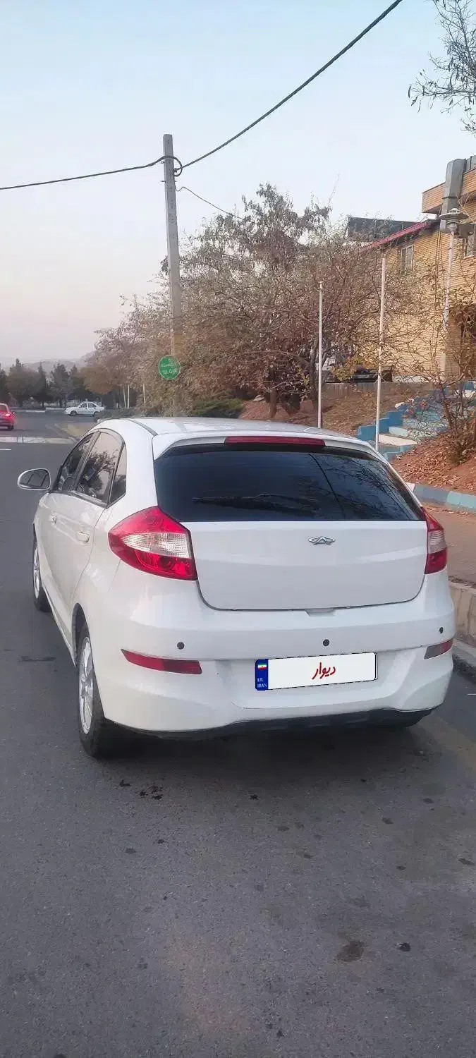 ام وی ام315|خودرو سواری و وانت|تبریز, |دیوار