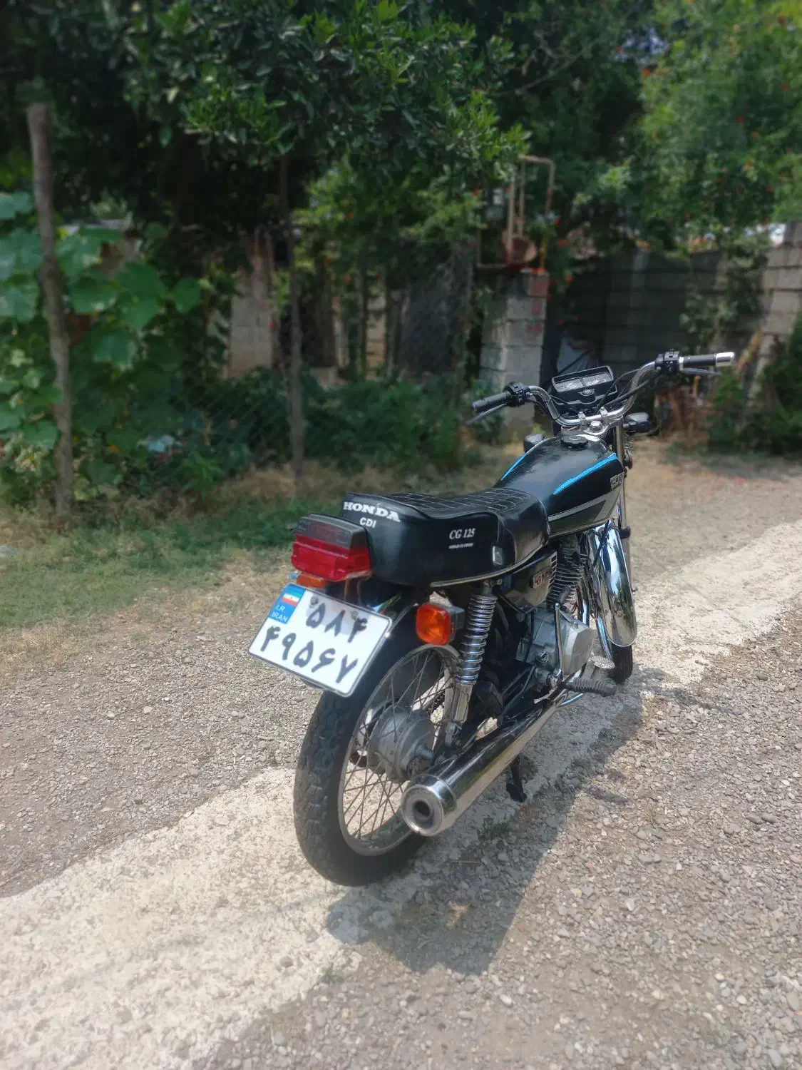 متور ۱۵۰|موتورسیکلت|کومله, |دیوار