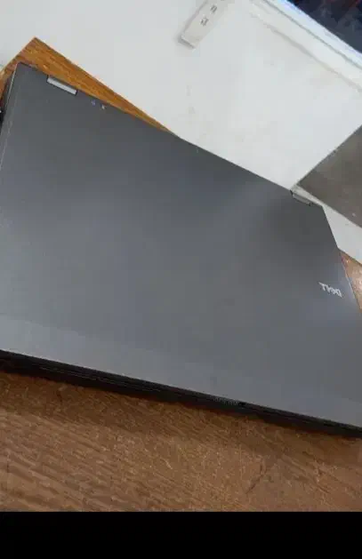 لپتاپ دل|رایانه همراه|زاهدان, |دیوار