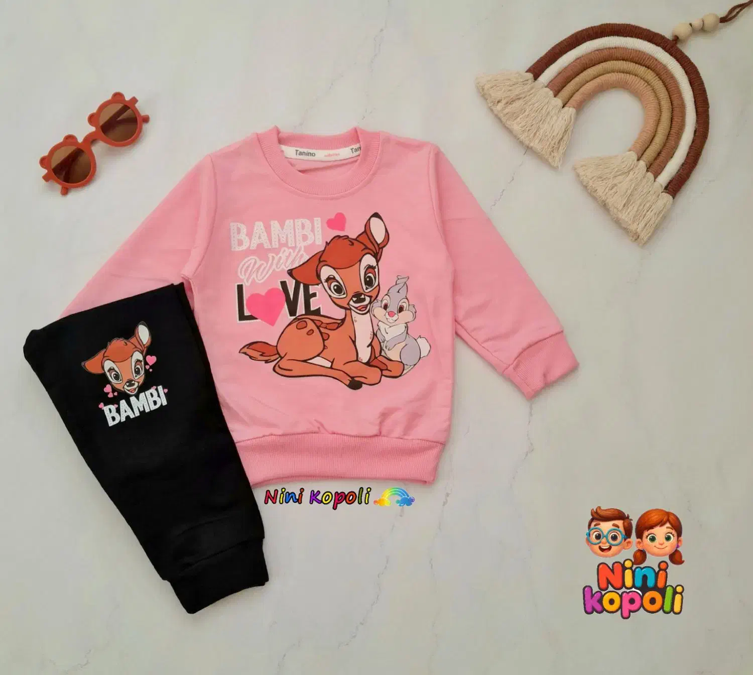 بلوز دخترانه با قیمت مناسب و کیفیت خوب|کفش و لباس بچه|سبزوار, نواب صفوی|دیوار