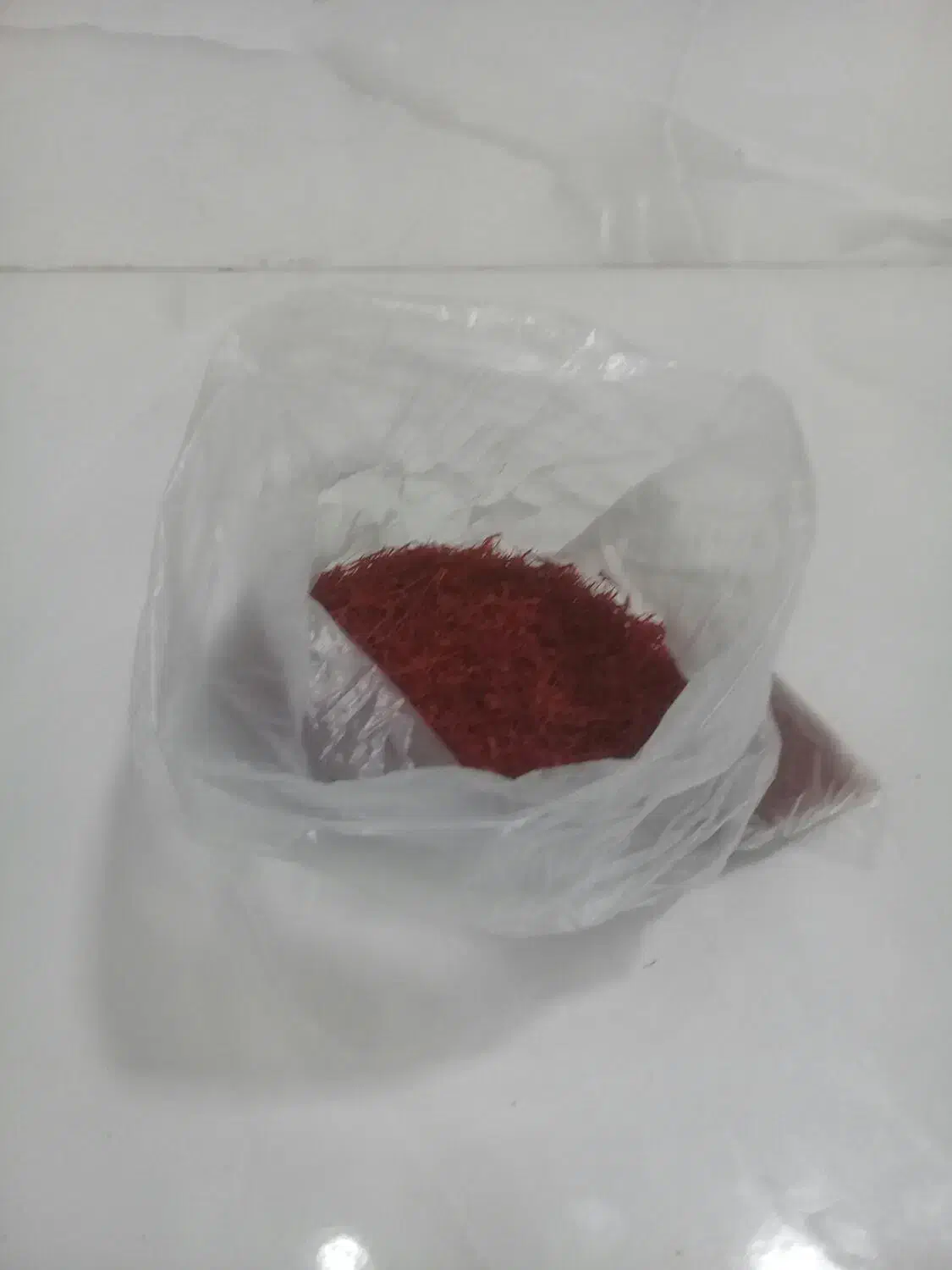 فروش زعفران|حراج|تربت‌حیدریه, اندیشه|دیوار