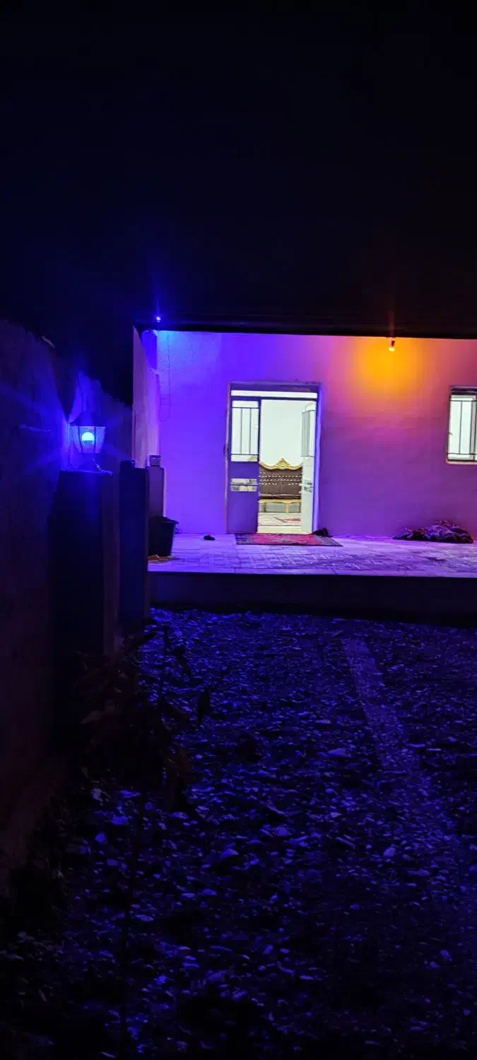 اجاره روزانه، ساعتی باغ ویلا استخر دار|اجارهٔ کوتاهمدت ویلا و باغ|نیشابور, فضل|دیوار