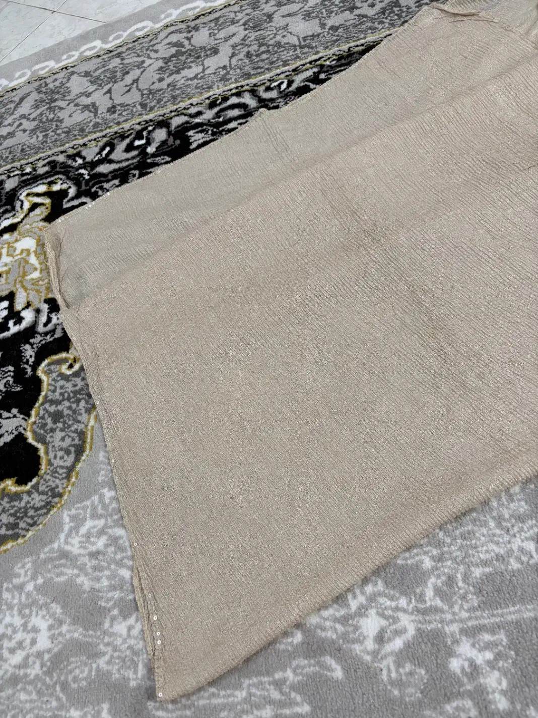 شال مجلسی|لباس|نسیمشهر, |دیوار