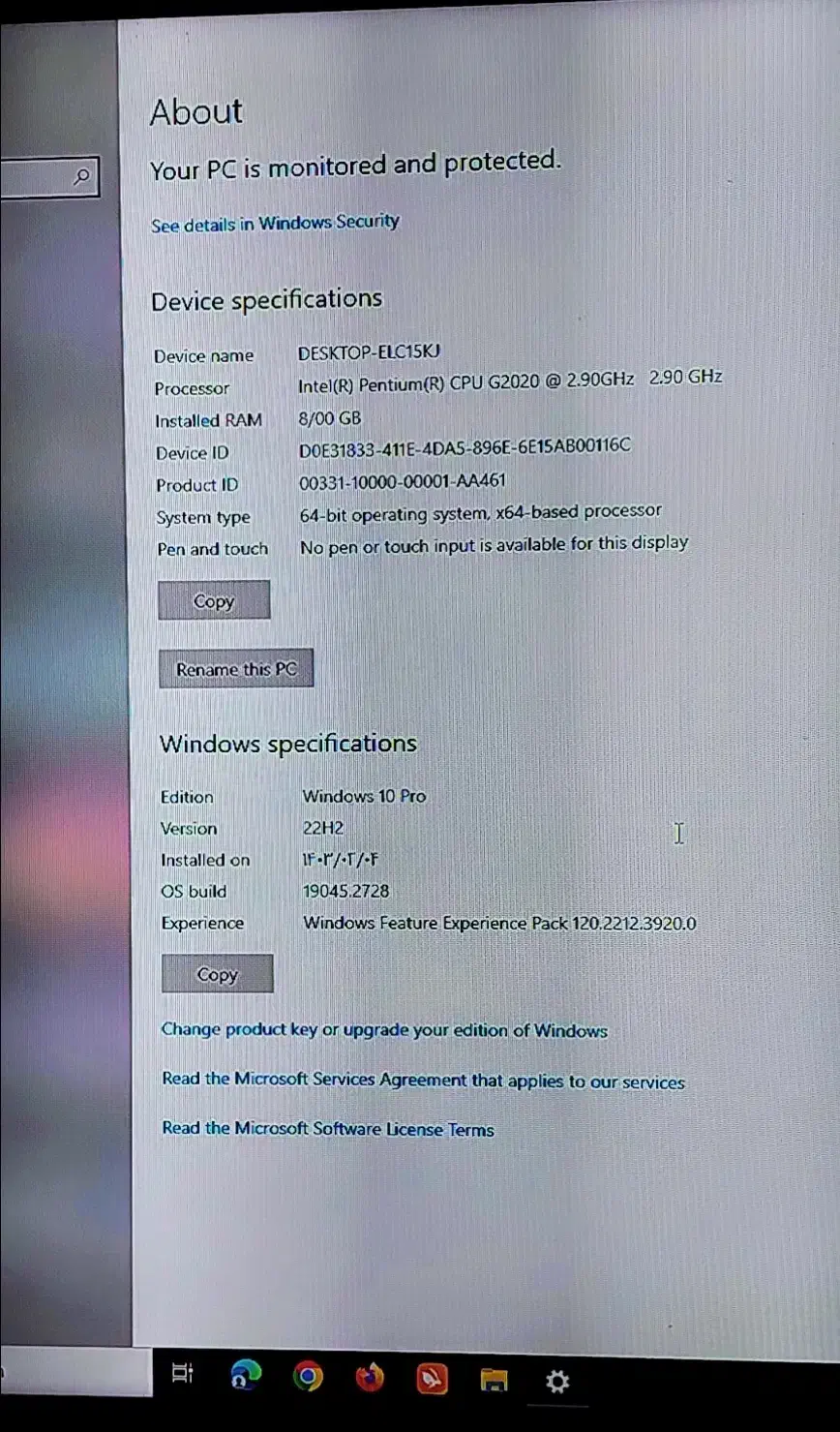 کیس در حد|رایانه رومیزی|بندرعباس, |دیوار