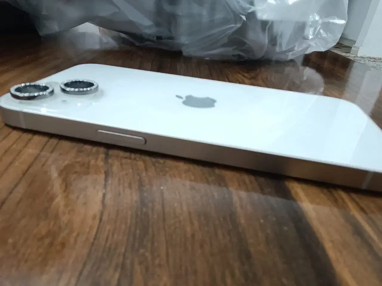 فروش گوشی|موبایل|مشهد, ولیعصر (شهرک غرب)|دیوار