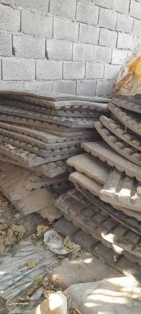 کفپوش|مصالح و تجهیزات ساختمان|پاکدشت, پاکدشت (مامازند)|دیوار