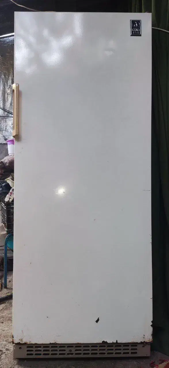 فریزر پارس|یخچال و فریزر|آزادشهر, |دیوار