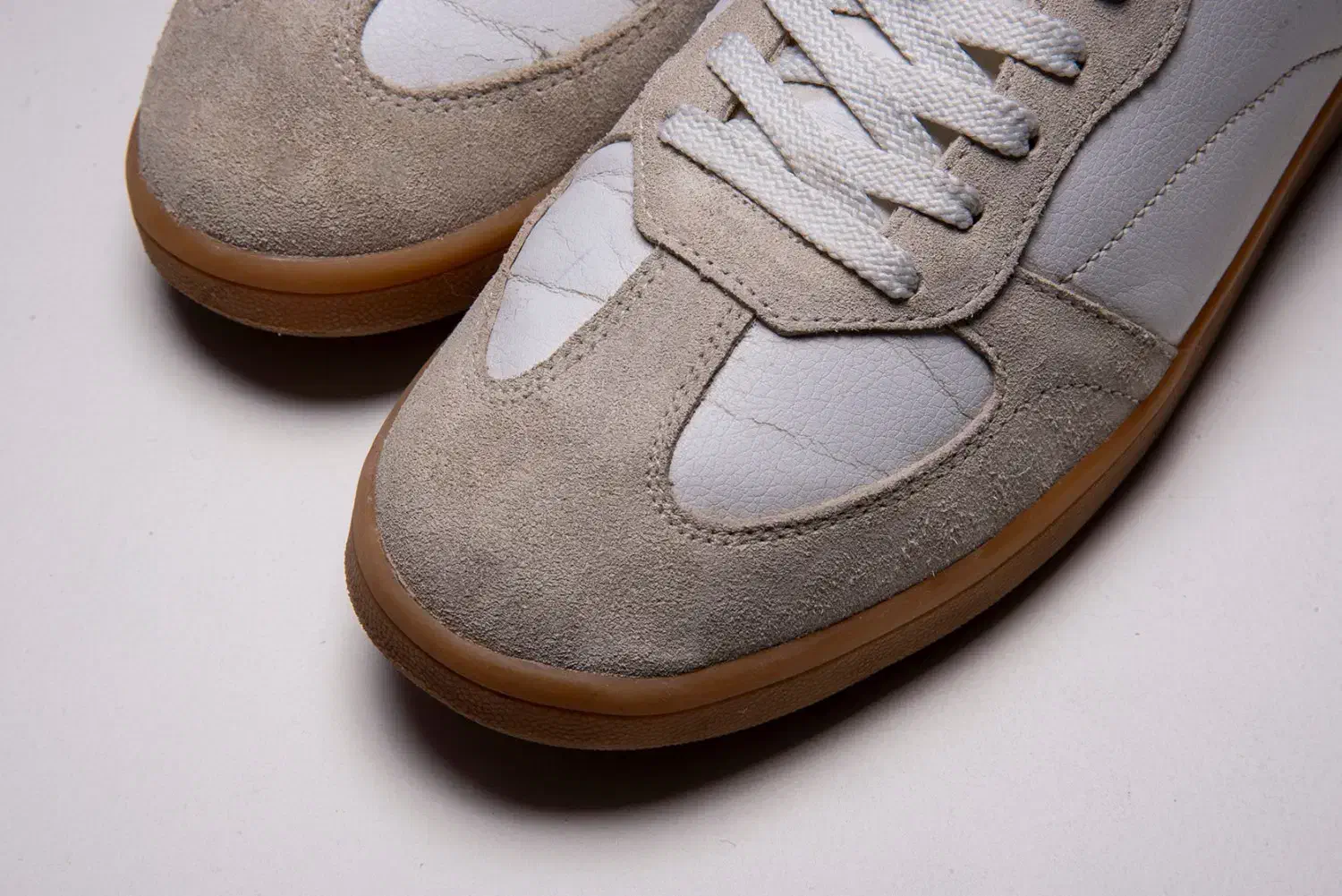 کفش اسپرت Pull&Bear سایز 43|کیف، کفش، کمربند|تهران, مجیدیه|دیوار