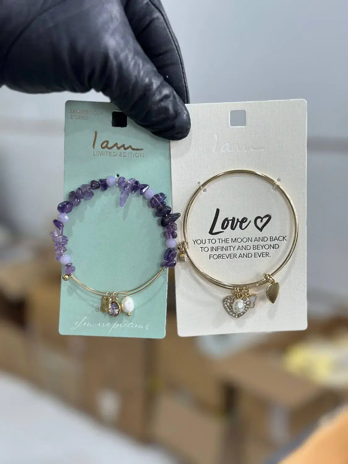 بدلیجات وارداتی  برند|بدلیجات|گرگان, |دیوار