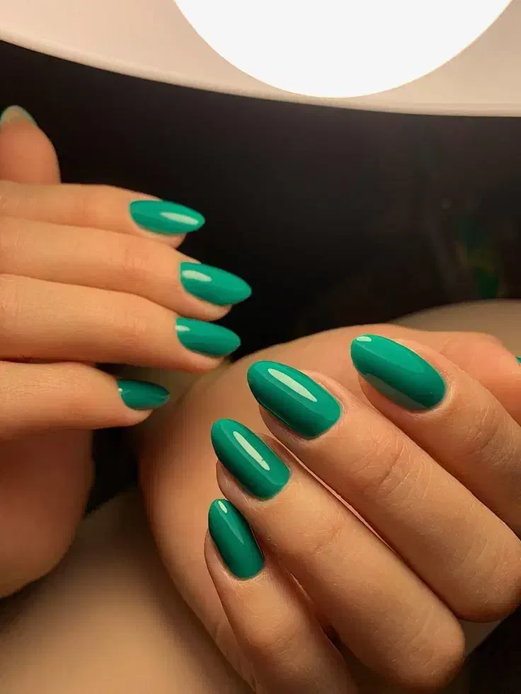 سالن زیبایی الماس|خدمات آرایشگری و زیبایی|پرند, فاز ۶|دیوار