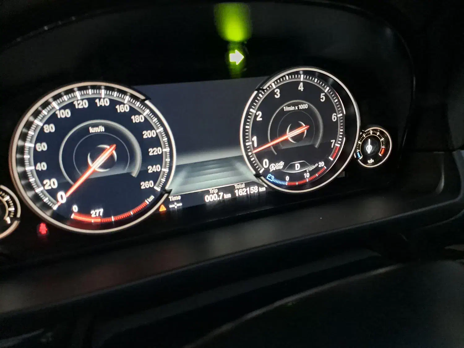 استخدام شاگرد در کیلومتر سازی|استخدام صنعتی، فنی، مهندسی|اردبیل, |دیوار