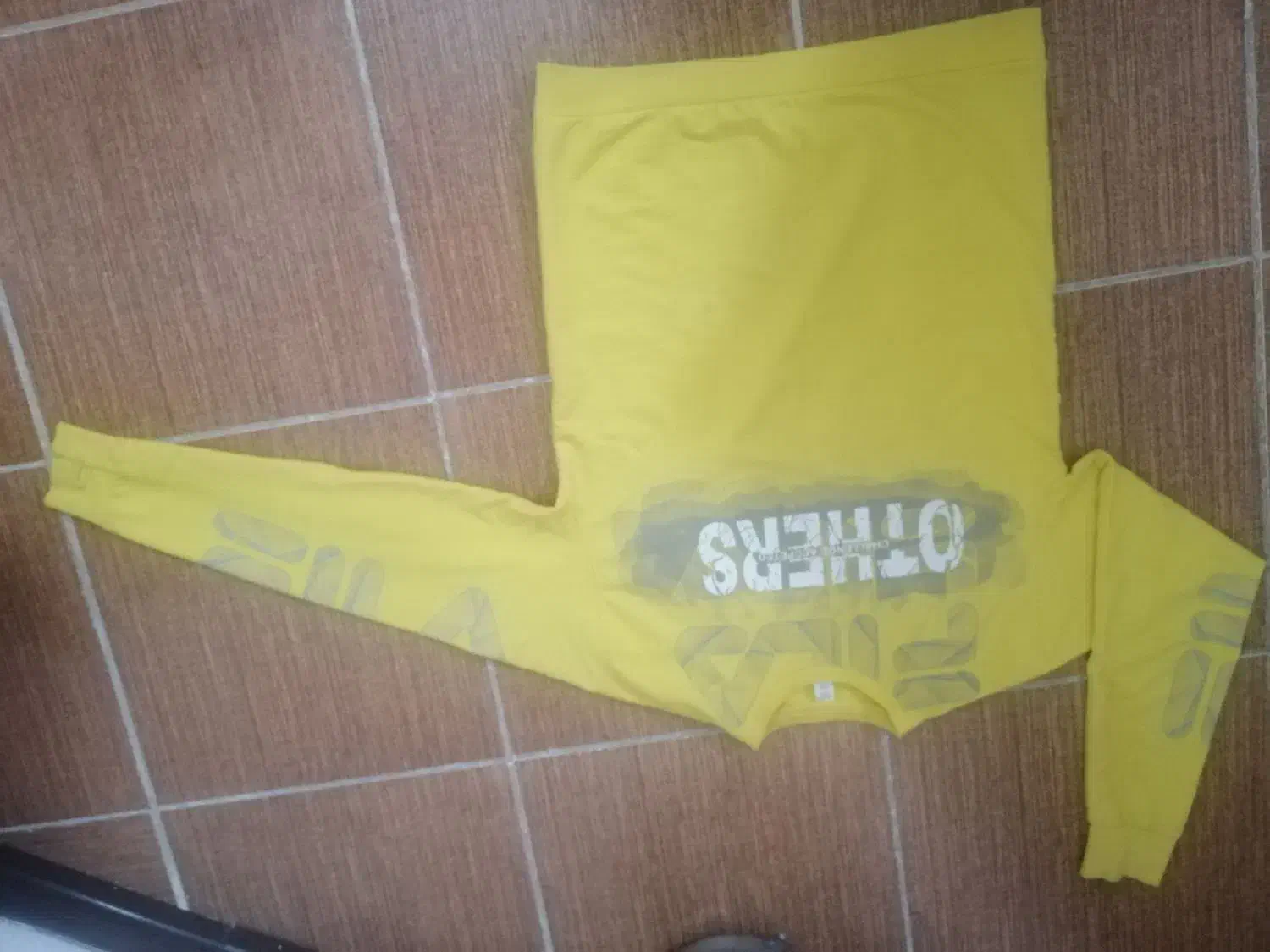 بلوز تک پسرانه سایز 70.جنس درجه یک|کفش و لباس بچه|شیروان (خراسان), |دیوار