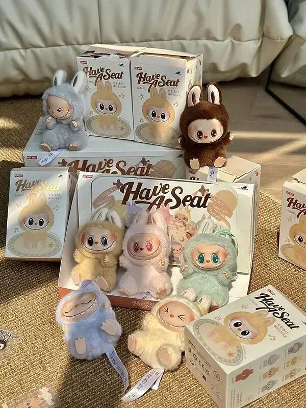 لبوبو|اسباب‌‌بازی|تهران, دربند|دیوار