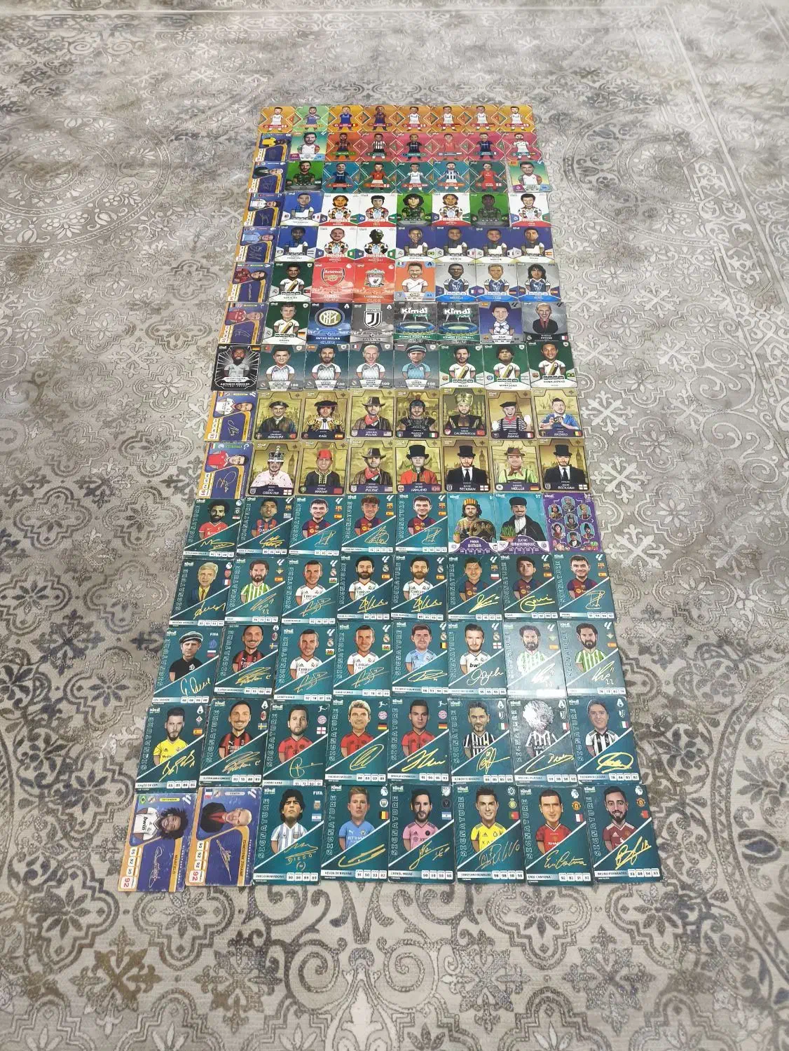 کیمدی|اسباببازی|بهبهان, |دیوار