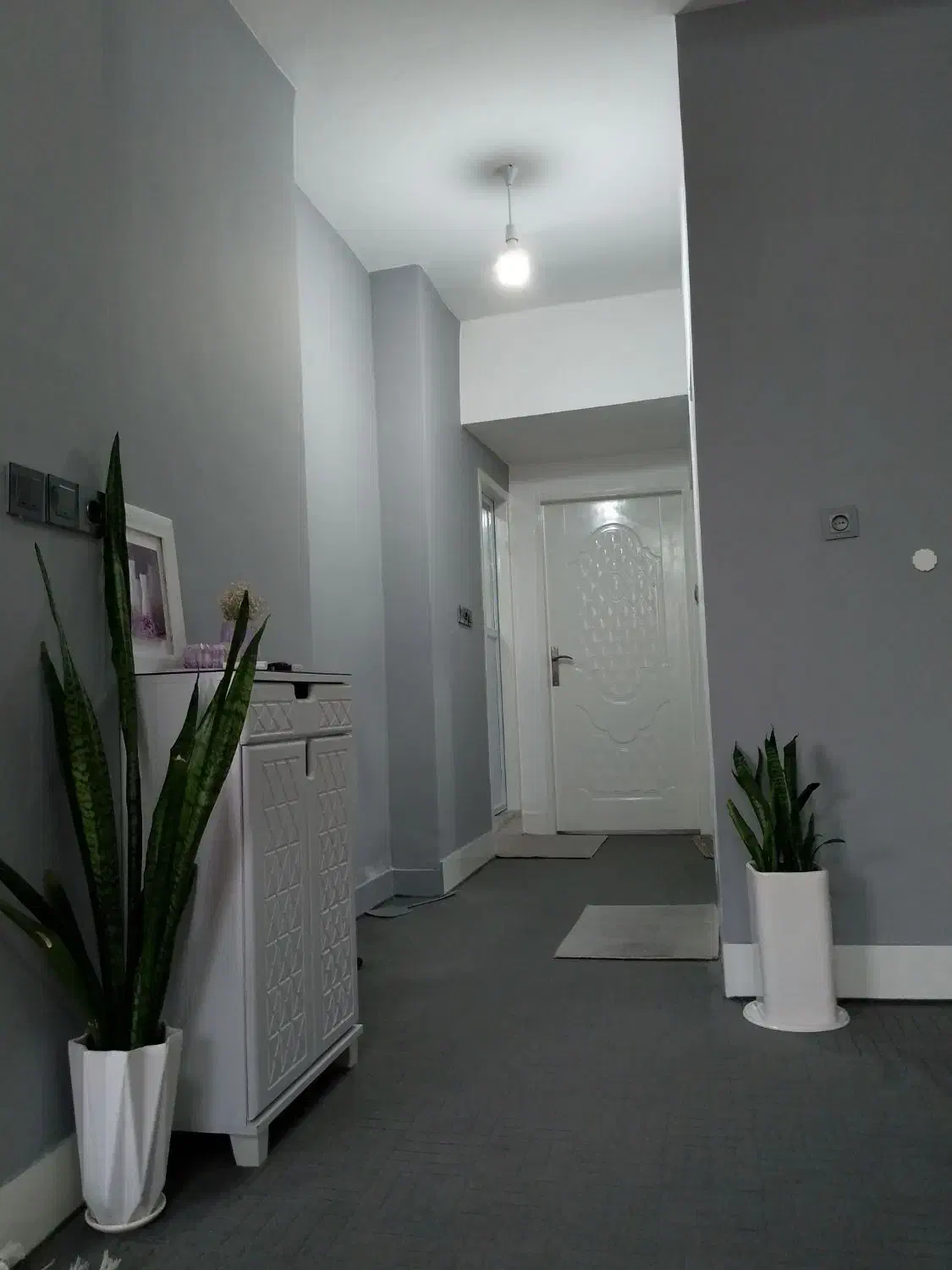 منزل اجازه ای|اجارهٔ آپارتمان|داراب, |دیوار