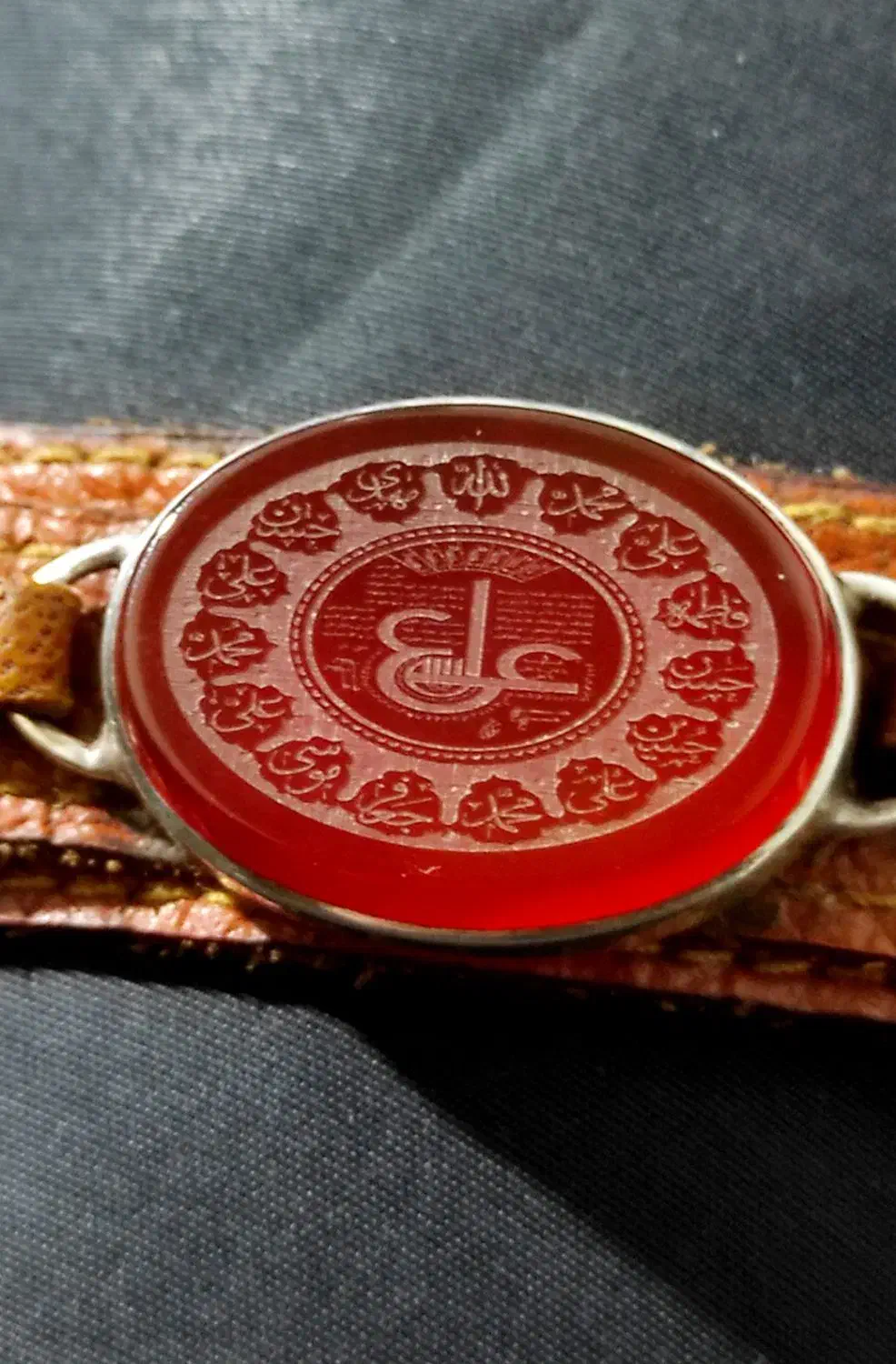 دستبند نقره|جواهرات|کرمانشاه, |دیوار